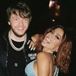 No Más Chords by Murda Beatz