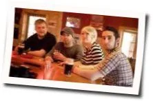 Good Morning Magpie Chords by Murder By Death