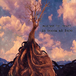 Dynamite Mine Chords by Murder By Death