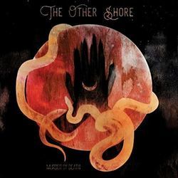 I Have Arrived Chords by Murder By Death