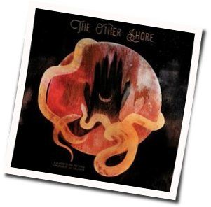 Stone Chords by Murder By Death