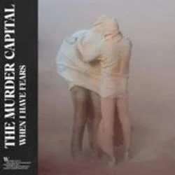 On Twisted Ground Bass Tab by The Murder Capital