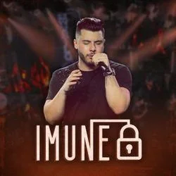 Imune Chords by Murilo Huff