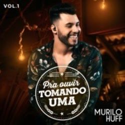 Idiota Favorito Chords by Murilo Huff