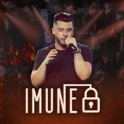 Imune by Murilo Huff
