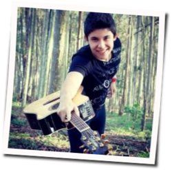 Vai Aprender Amar Chords by Murilo Huff
