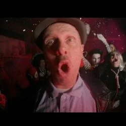 Bellarine Ballerina Bass Tab by The Murlocs