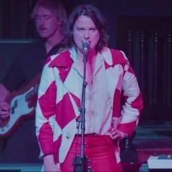 Eating At You Solo Tab by The Murlocs