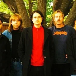 Francesca Bass Tab by The Murlocs