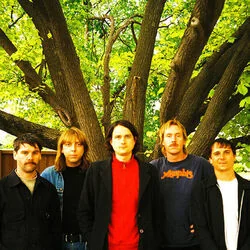 Initiative Bass Tab by The Murlocs