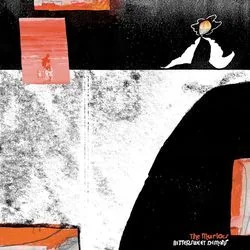 Skewiff Bass Tab by The Murlocs