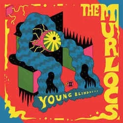 Think Out Loud Bass Tab by The Murlocs