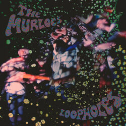 Jukebox by The Murlocs