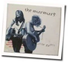 La Di Da Chords by The Murmurs