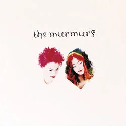 Ticket To Zen Chords by The Murmurs