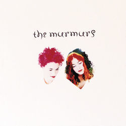 Ticket To Zen by The Murmurs