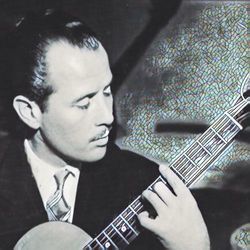 Casa Sulitaria Ukulele Chords by Roberto Murolo