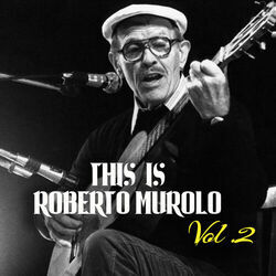 Core Ngrato Chords by Roberto Murolo