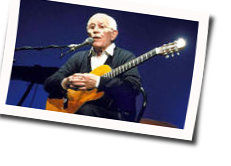 Era De Maggio Chords by Roberto Murolo