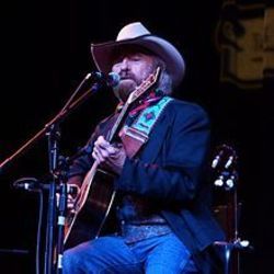 Carolina In The Pines Chords by Michael Martin Murphey