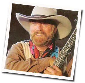 Tonight We Ride Chords by Michael Martin Murphey