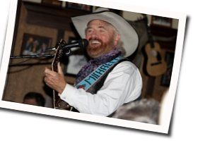 What Am I Doin Hangin Round Chords by Michael Martin Murphey