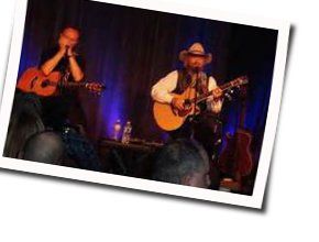 What´s Forever For Chords by Michael Martin Murphey