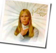 Lost Generation Chords by Elliott Murphy