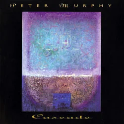 Mercy Rain Chords by Peter Murphy