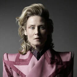Whatever Chords by Róisín Murphy
