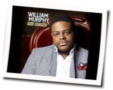 Praise Is What I Do Chords by William Murphy