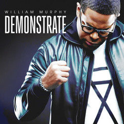 Your Love Chords by William Murphy