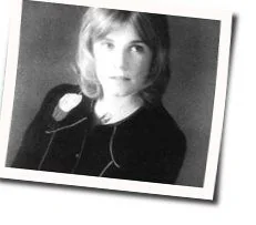 Me And Bobby Mcgee Chords by Anne Murray
