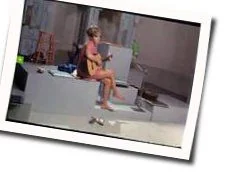 Save The Last Dance For Me Chords by Anne Murray