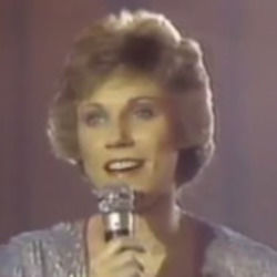 A Million More by Anne Murray