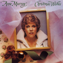 Christmas Wishes Chords by Anne Murray