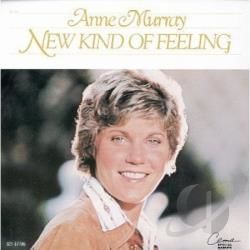 For No Reason At All by Anne Murray