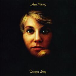 He Thinks I Still Care Chords by Anne Murray