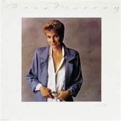 I'm Losing Your Love Chords by Anne Murray