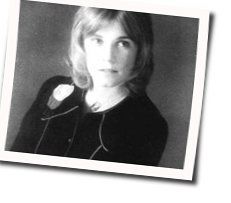 Me And Bobby Mcgee Chords by Anne Murray