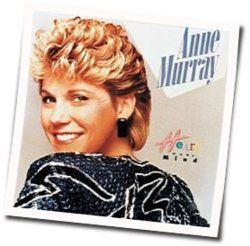 Nobody Loves Me Like You Do Chords by Anne Murray