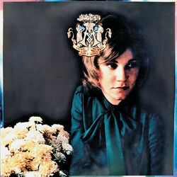 Real Emotion Chords by Anne Murray