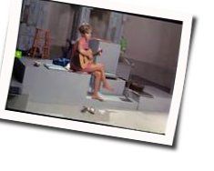 Save The Last Dance For Me Chords by Anne Murray