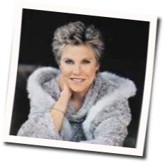Song For The Mira Chords by Anne Murray