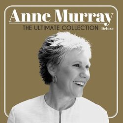 What Would It Take Chords by Anne Murray