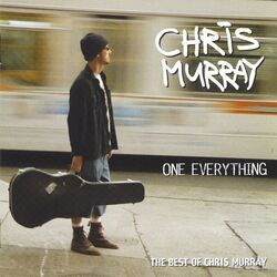Cooper Station Blues Chords by Chris Murray