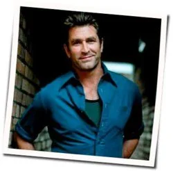 Security Chords by Pete Murray