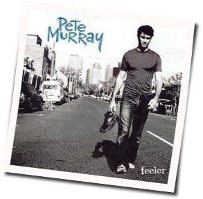 Connected Chords by Pete Murray