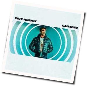 Give Me Your Love Chords by Pete Murray
