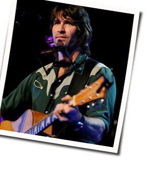 Holland Chords by Pete Murray